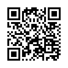 QR Code for 3737Asscxag7R6cXUeYiM7QcpwLj3Nu7Va