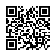 QR Code for 3737FAyfVEJpEZaMWHNuLnnfTdad7X7Viu