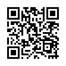 QR Code for 3737L5wb7fsAA6JtCAdCCWumHA2d3Y9You