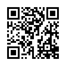 QR Code for 3737P3osvC66aHqcABLVmcJZt38jDUffgi