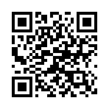 QR Code for 3737S32acQc3dFenR3P6Eor4KQif6HtxgV