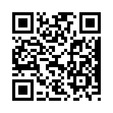 QR Code for 3737UeVQnQH9rTgzFbCvToCNNV57ePUTyX