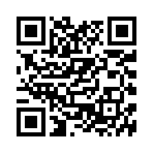 QR Code for 3737UenWs5dmjg1ZpTRAYRprufNMdCLfAz