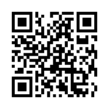 QR Code for 3737Wb7XmRtrzheZLCAwfmkuWdUWv2xF4z