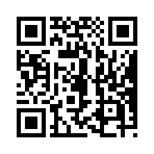 QR Code for 3737XhVdhAFRVanpvDwecUUPNefGAaibgf