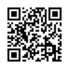 QR Code for 3737fW2ndmqKwDAzmxLZJQ4SWrnp7tXZUP