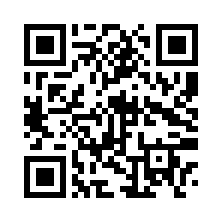 QR Code for 3737mUR25jCvogVeVFjA5ESo3adiQLqdyo