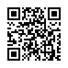 QR Code for 3737p6c6k2oMxJikPbAtLLCMiuZwRMTj1N
