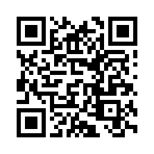 QR Code for 3737tDsZfYMciDZ2H69q9BDMwsjf5SFemZ