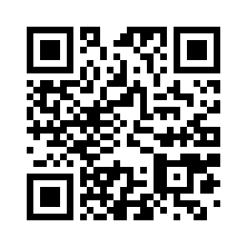 QR Code for 37384bdwtJm75UTzCPY4MCG6jLxQMiiAHW