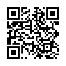 QR Code for 37388LBAbfE3GZPAoh8iNESbu1t78uCPq8