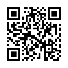 QR Code for 3738JtdqJMnu6A1AznuEK1wDeTSyDGRLJe