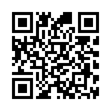 QR Code for 3738PyH6jK82c57N2YDvRkKTteKveni4dR