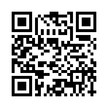 QR Code for 3738S68hH76Kebmp892LmYW2MiAsHyMNc7