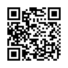 QR Code for 3738XpZP8rGHLWSsgUdbX2rM7fPRc8GpLn