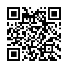 QR Code for 3738bpFBDoeS9Ur1RcDjpezWuDFtPbVkks
