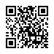 QR Code for 3738budAZE4gYPWmdvcWZWkgeJSXkShLgd
