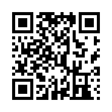 QR Code for 3738fLoGqfdqthSCW5F76o7AA9f8ytocta