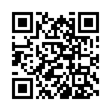 QR Code for 3738kYVDNKjhuKRJ5i9zLayDV7UnbS7VfE