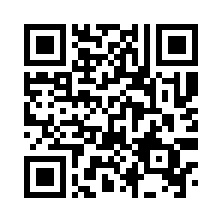 QR Code for 3738sZGrizjGTqU2Pw36k9dWNGGZ3ftppD