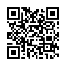 QR Code for 3738vaf8J6eyAnzphkYMkdwbRFciPi66iA