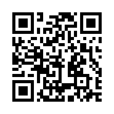 QR Code for 3738vmSsGu2paeavYNGeqAJh3tc2xrVS7S
