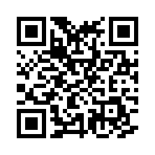 QR Code for 37396Xnt8nxSpQkmBTG9TvLTAYXekrKey5