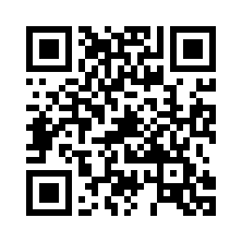 QR Code for 3739MCEjJyKB3wVX9nbU8a2T1tUP4gThpg