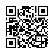 QR Code for 3739Shr44NJKrxJZ1BrCpULPy558zXag1G