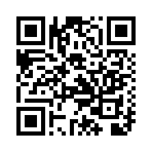 QR Code for 3739StTbukwf189UtgJtsRFsdHj8NgzSt1