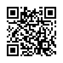 QR Code for 3739aWmRZEHSi7KLEfEmBYyMzMvPbtMb6b