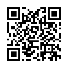 QR Code for 3739dFRP9oUkfCccKA4MBBhkRyt8hoLnas