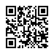 QR Code for 3739k8os6bb2dbfH6gedqtKQChQVTfEwnu