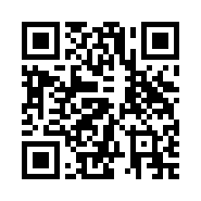 QR Code for 3739mHyzFBuLSuQFmjXFDv7FvfsVHft6mp