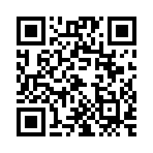 QR Code for 3739ruE9SWcmwrEHTXwAtBJMHNbePHEoP8