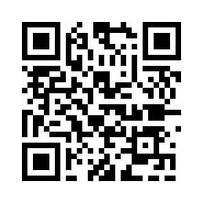 QR Code for 3739ygFCRbeo9MpyMeGB5Dh4dNJcGAX1JM