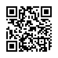 QR Code for 373A3u8ATN3nRn78PLPXkBmh5JQ1cYoGmL