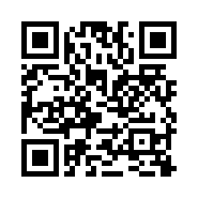 QR Code for 373A7XGWoLRVkvFrfEFzgNHACatKxzfzes