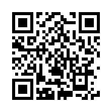 QR Code for 373AC3FF28YAjbpf5tH5oALm9T5NGaGFaw