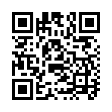QR Code for 373ACzR2zPv4dVLdgB5dSmpP1d3nCkkgMd