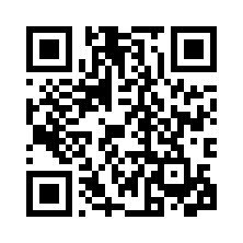 QR Code for 373APU8FuGFaPr9DXx6RBYAV6mr2N7vZBg