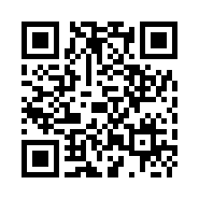 QR Code for 373AVx56aHdykTQLP7WzyWH3thrsXw5dhK