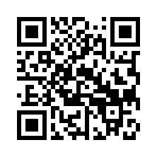 QR Code for 373AakqaWkW26hZPVrJsQgSDWf7qMtYyPv