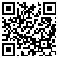 QR Code for 373AfCoFEi5CQAReNJwfzPT5HV2itRfYGu