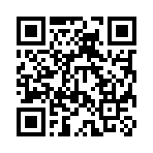 QR Code for 373AsvaoGSAf6jixVmmzdjbWi94aTpLEFT