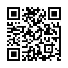 QR Code for 373AxXtomNEBbe5JeQbzz8Qio9yF5XGkCB