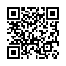 QR Code for 373AzuSjFZBc5mfzJoSf82xtVYb95wPi3C
