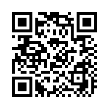 QR Code for 373B6nXTcQKDaExsLH4pUn2Nrb9ycfhc4i