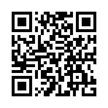 QR Code for 373BAZWdpdheohQhisBoaXzuaUB7NpMLRH