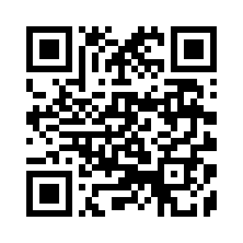 QR Code for 373BAoHXeeEPBqbFhyH6ZdZzW7Y5vFHath